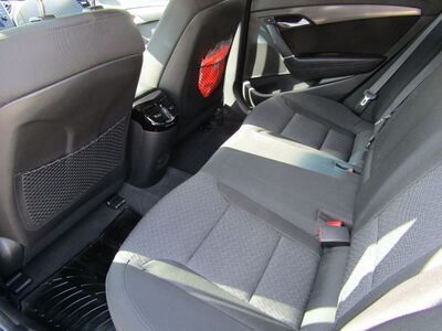 Hyundai i40 Gebrauchtwagen Hyundai i40 Gebrauchtwagen