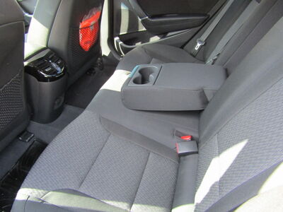 Hyundai i40 Gebrauchtwagen Hyundai i40 Gebrauchtwagen