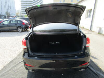 Hyundai i40 Gebrauchtwagen Hyundai i40 Gebrauchtwagen