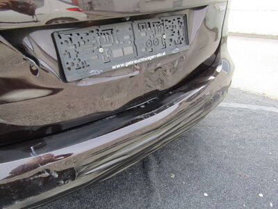 Opel Zafira Gebrauchtwagen Opel Zafira Gebrauchtwagen