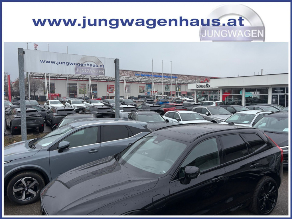 Citroën C3 Gebrauchtwagen