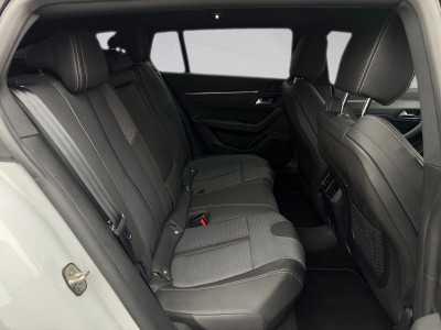 Peugeot 508 Gebrauchtwagen