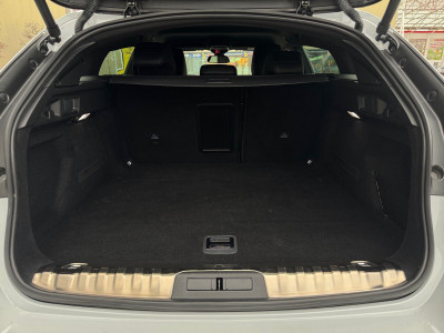 Peugeot 508 Gebrauchtwagen