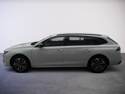 Peugeot 508 Gebrauchtwagen