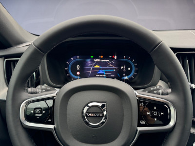 Volvo XC60 Vorführwagen