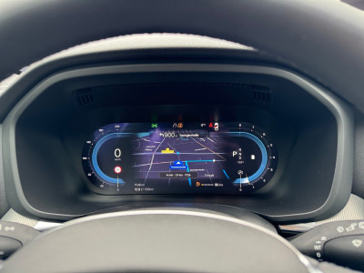 Volvo XC60 Vorführwagen