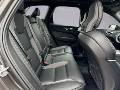 Volvo XC60 Vorführwagen