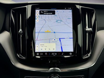 Volvo XC60 Vorführwagen