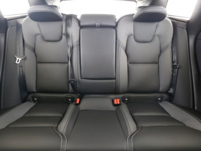 Volvo XC60 Vorführwagen