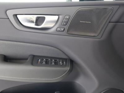 Volvo XC60 Vorführwagen