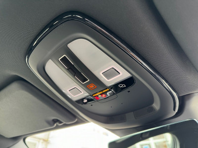 Volvo XC60 Vorführwagen