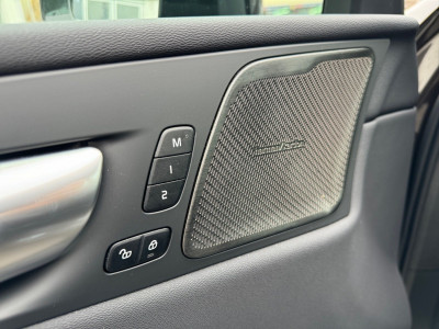 Volvo XC60 Vorführwagen