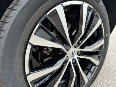 Volvo XC60 Vorführwagen