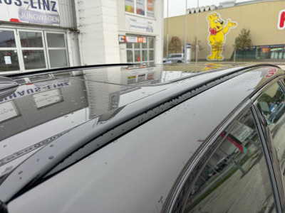 Volvo XC60 Vorführwagen