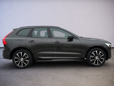 Volvo XC60 Vorführwagen