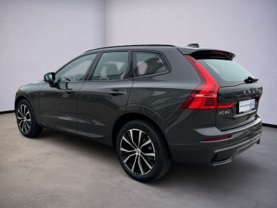 Volvo XC60 Vorführwagen