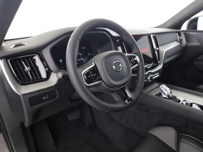 Volvo XC60 Vorführwagen