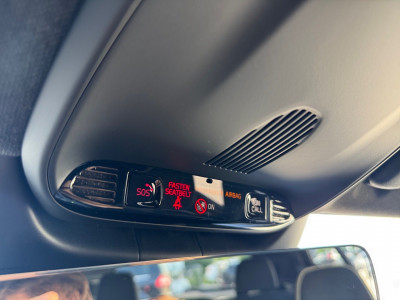 Volvo XC40 Gebrauchtwagen