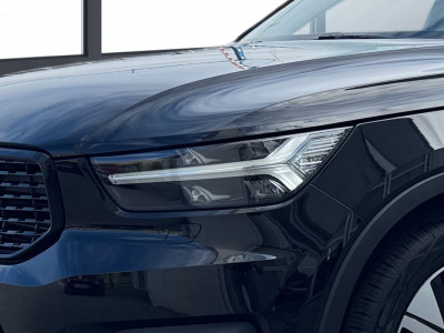 Volvo XC40 Gebrauchtwagen