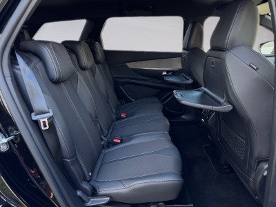 Peugeot 5008 Gebrauchtwagen