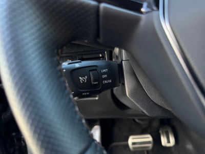 Peugeot 5008 Gebrauchtwagen