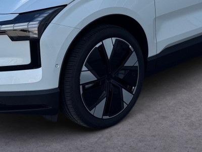 Volvo EX30 Gebrauchtwagen