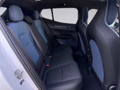 Volvo EX30 Gebrauchtwagen