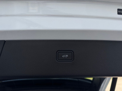 Volvo EX30 Gebrauchtwagen