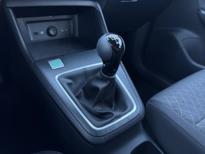 MG ZS Gebrauchtwagen