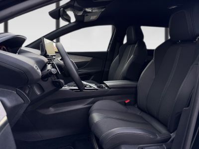 Peugeot 5008 Gebrauchtwagen