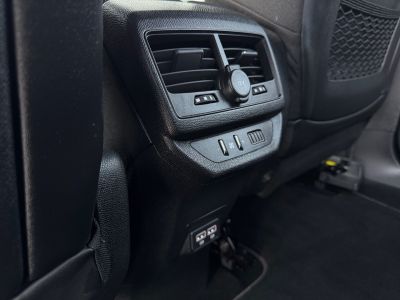 Peugeot 5008 Gebrauchtwagen