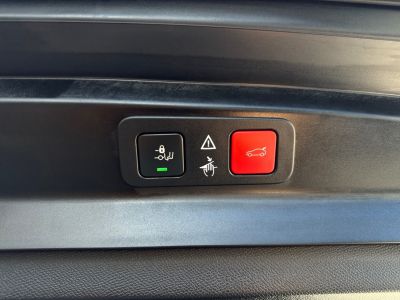 Peugeot 5008 Gebrauchtwagen