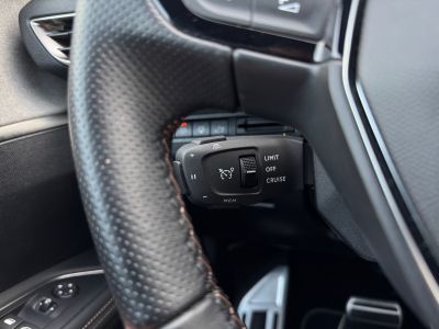 Peugeot 5008 Gebrauchtwagen