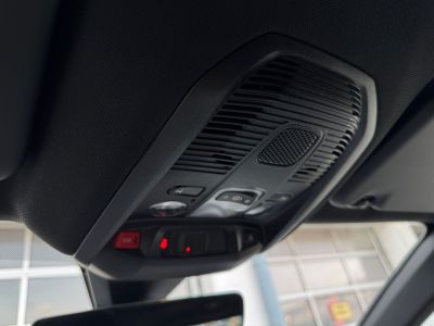 Peugeot 5008 Gebrauchtwagen