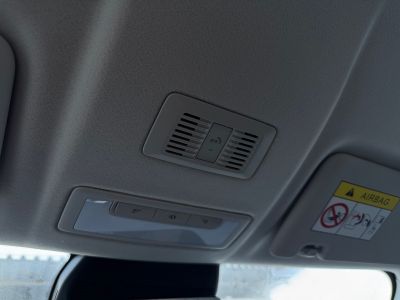 MG ZS Gebrauchtwagen