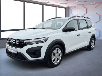 Dacia Jogger Gebrauchtwagen