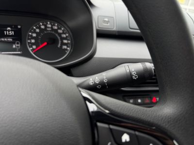 Dacia Jogger Gebrauchtwagen