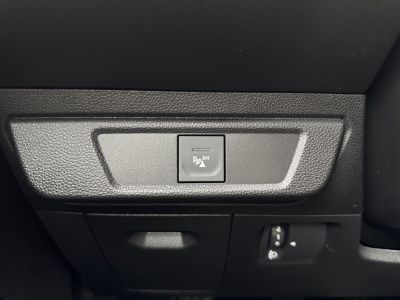 Dacia Jogger Gebrauchtwagen