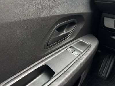 Dacia Jogger Gebrauchtwagen