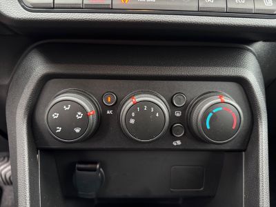 Dacia Jogger Gebrauchtwagen