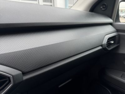 Dacia Jogger Gebrauchtwagen