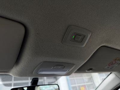 Dacia Jogger Gebrauchtwagen