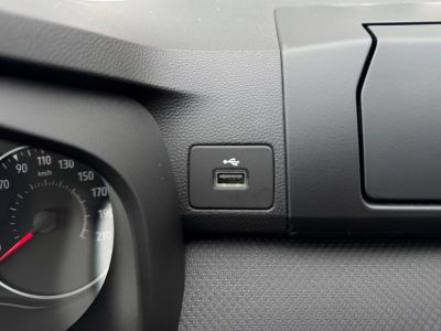 Dacia Jogger Gebrauchtwagen