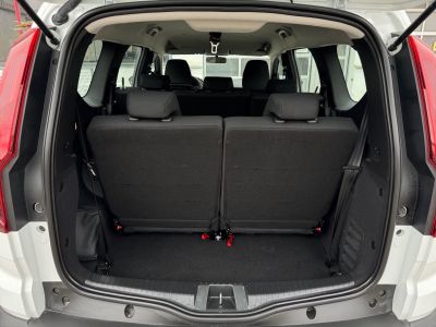 Dacia Jogger Gebrauchtwagen