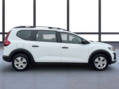 Dacia Jogger Gebrauchtwagen