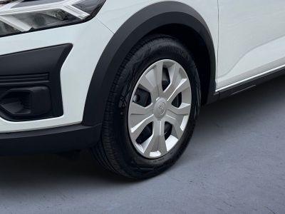 Dacia Jogger Gebrauchtwagen