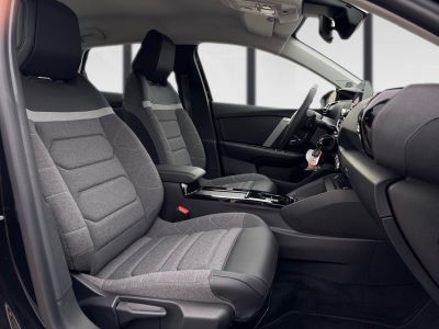 Citroën C4 X Gebrauchtwagen