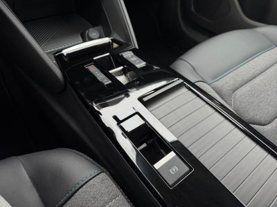 Citroën C4 X Gebrauchtwagen