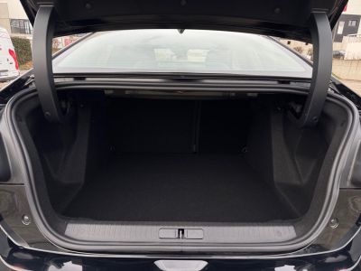 Citroën C4 X Gebrauchtwagen