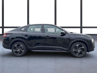 Citroën C4 X Gebrauchtwagen